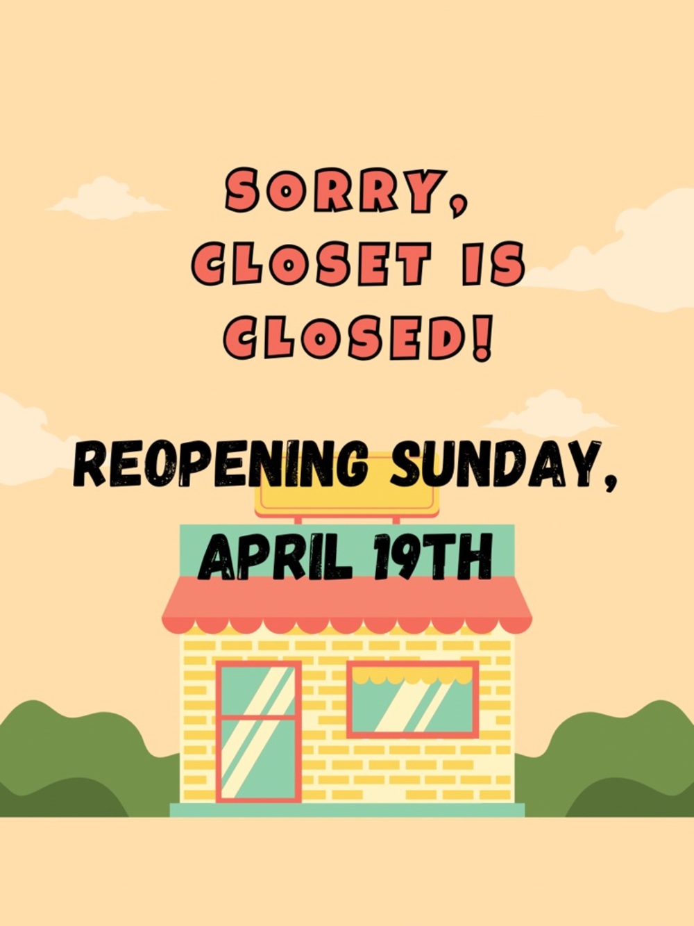 ☀️☀️☀️☀️☀️